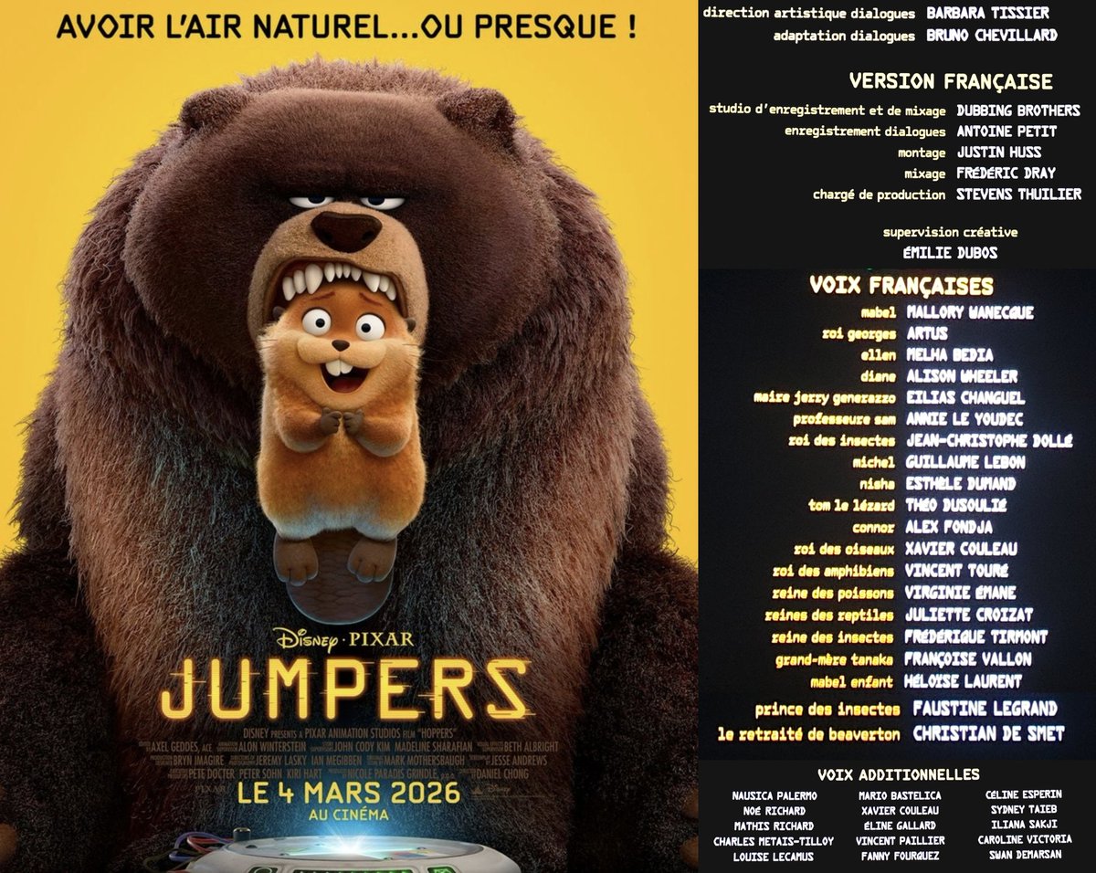 Bastien D. Fry tweet media