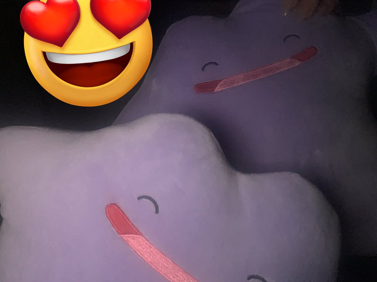 だぐらす・ずー🦔 tweet media