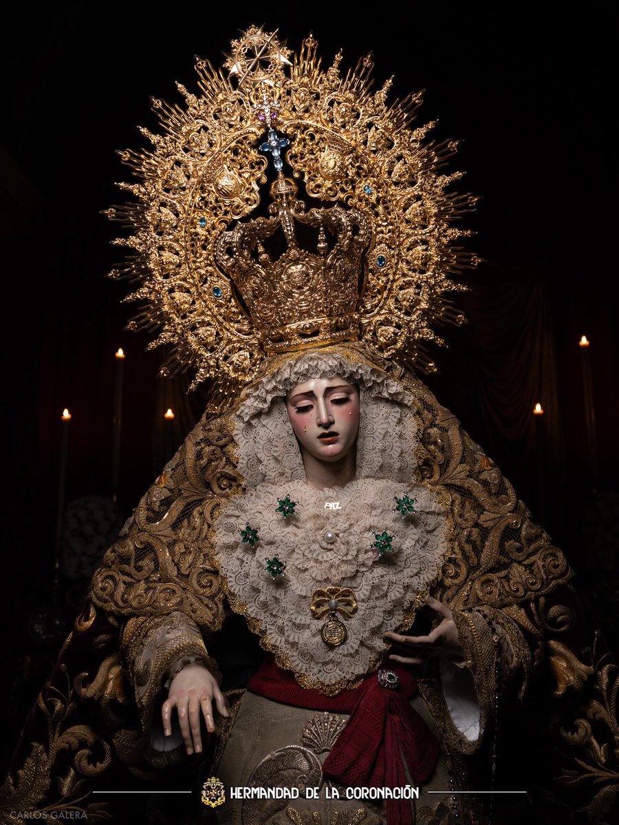 🔲 𝓔𝓼𝓹𝓮𝓳𝓸 𝓭𝓮 𝓳𝓾𝓼𝓽𝓲𝓬𝓲𝓪.

📸: <a href="/carlosgalrod/">Carlos Galera</a>