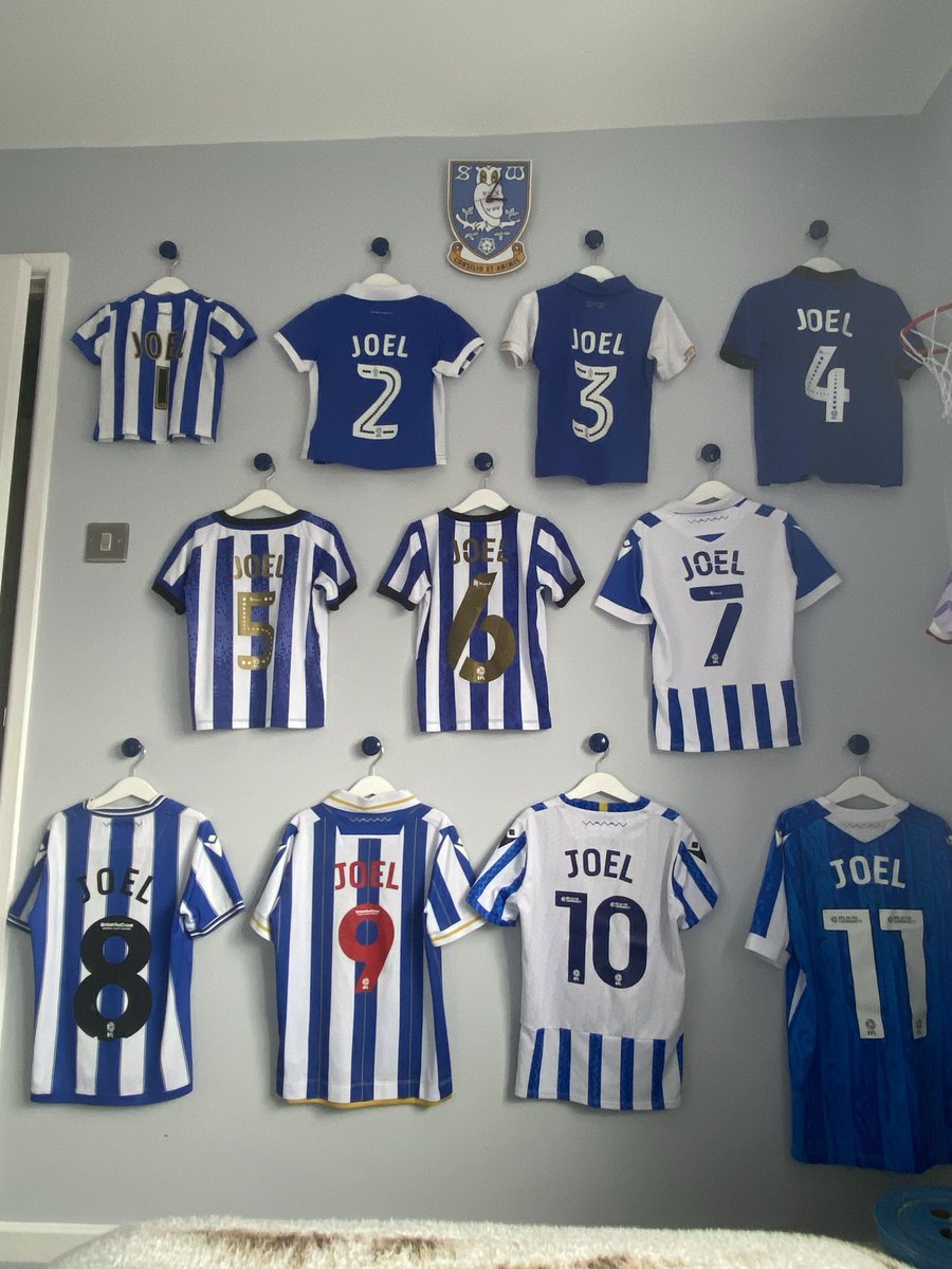 David Marshman tweet media