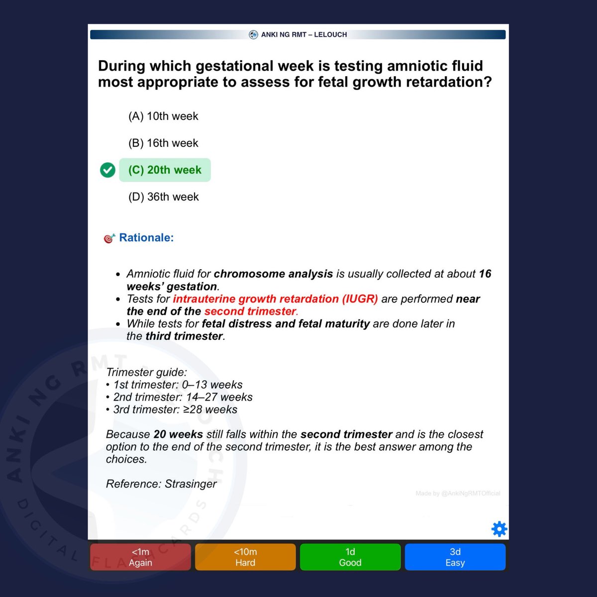 Anki ng RMT tweet media