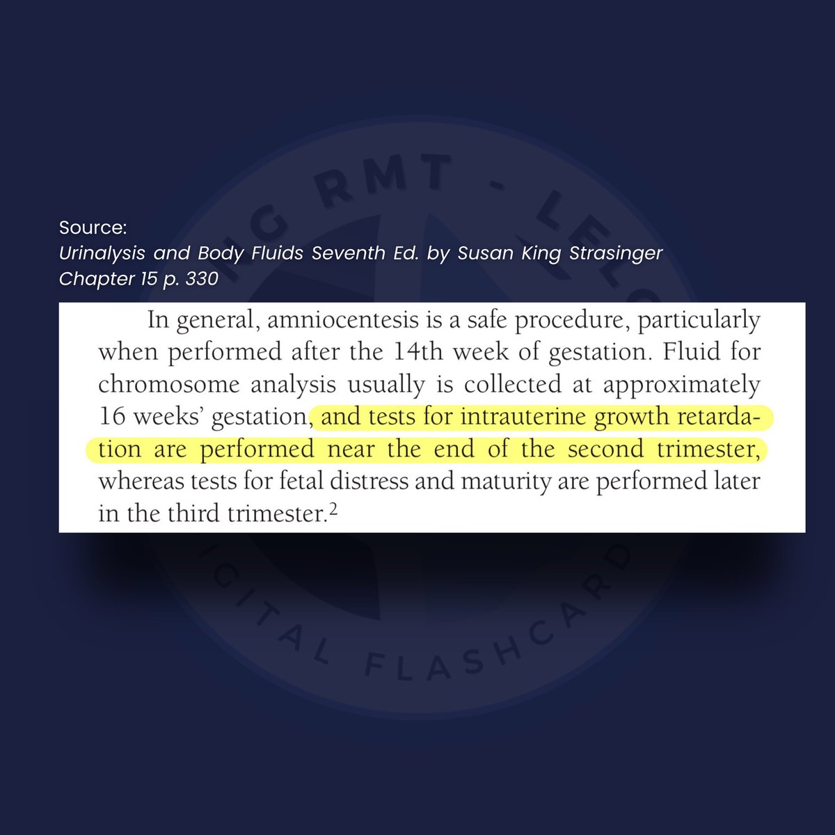 Anki ng RMT tweet media