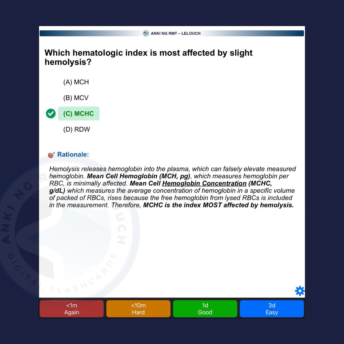 Anki ng RMT tweet media
