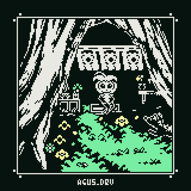 agus_dev tweet media