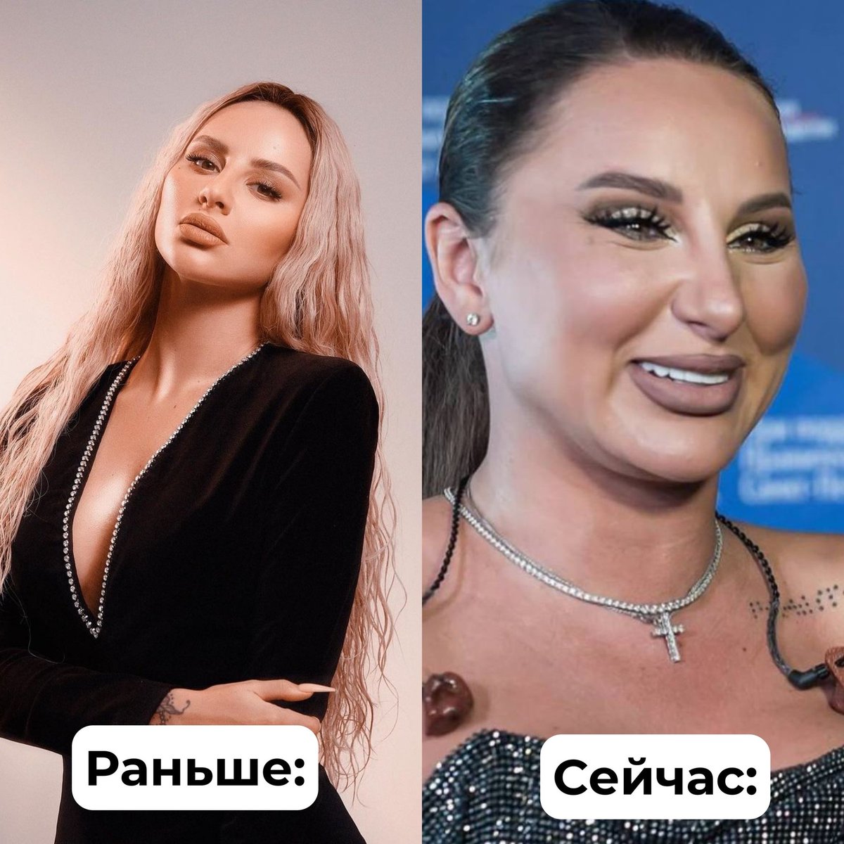 Он Вам Не Беляш tweet media
