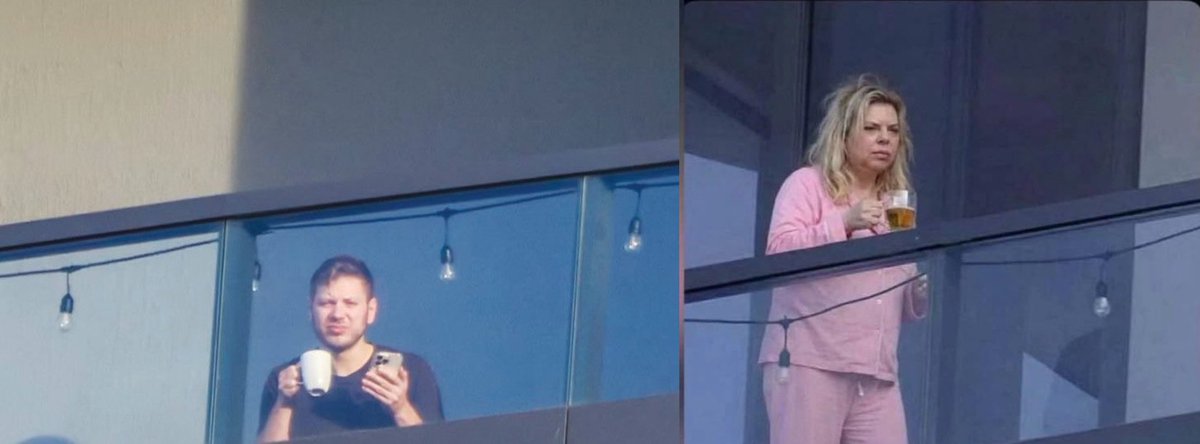 Furkan Gözükara tweet media