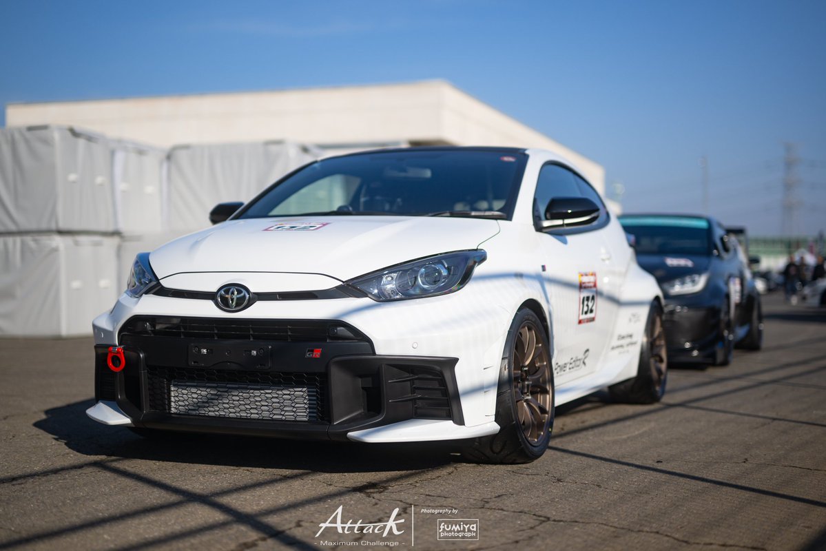 お写真ありがとうございます♪ スイッチ入れたあとで全然目線向けて