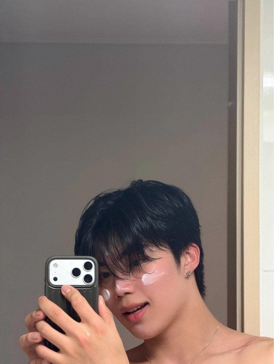 ₊ ⊹ᯓ★ aca tweet media