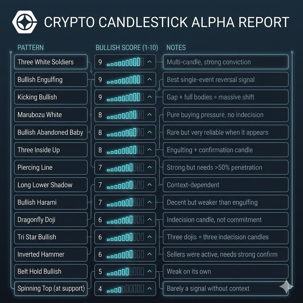 Cryptocium tweet media