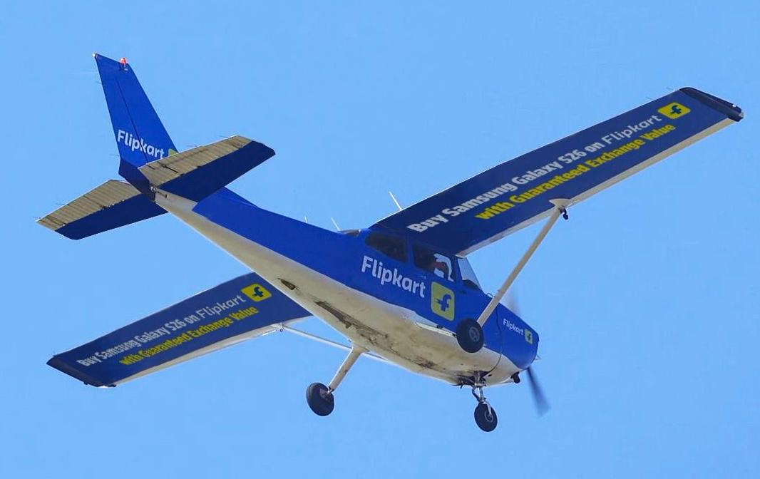 nancy♥️ tweet media