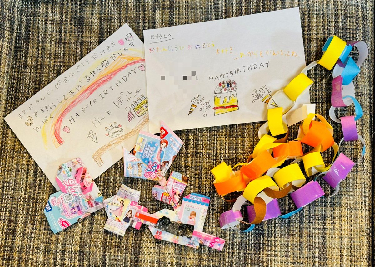 𝕤𝕒𝕔𝕔𝕙𝕠𓃥☽ tweet media