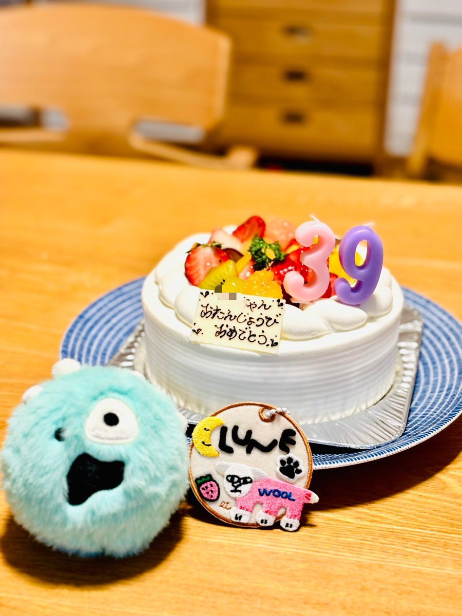 𝕤𝕒𝕔𝕔𝕙𝕠𓃥☽ tweet media