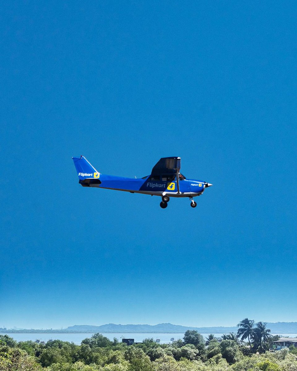 nancy♥️ tweet media