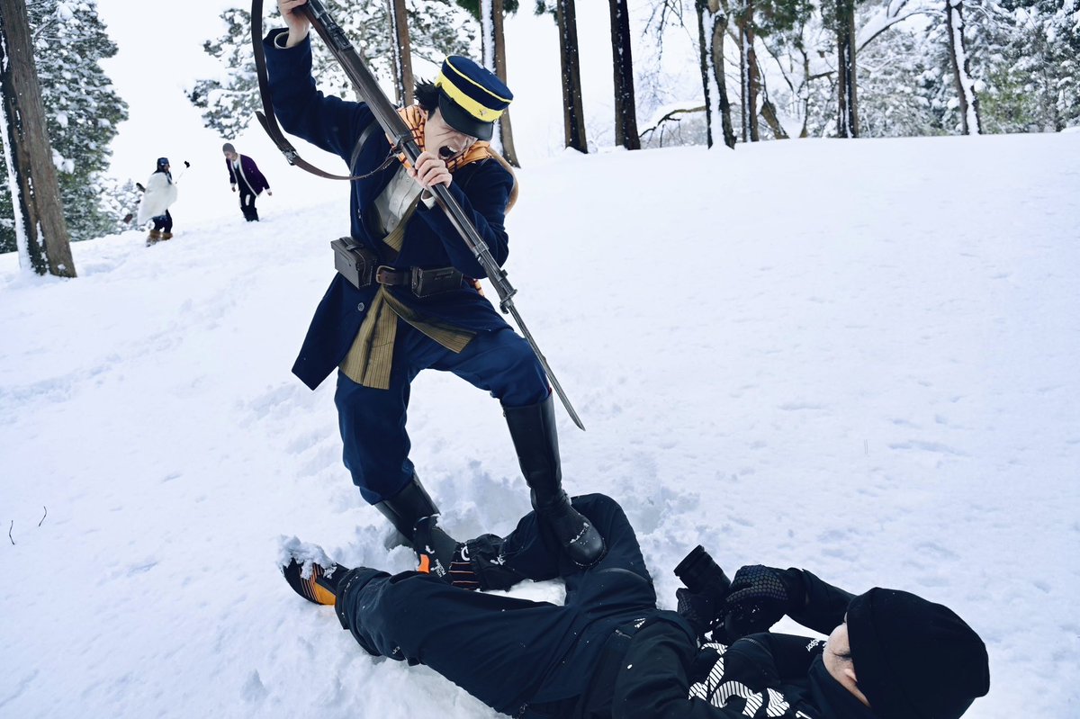 dosei🪐 tweet media