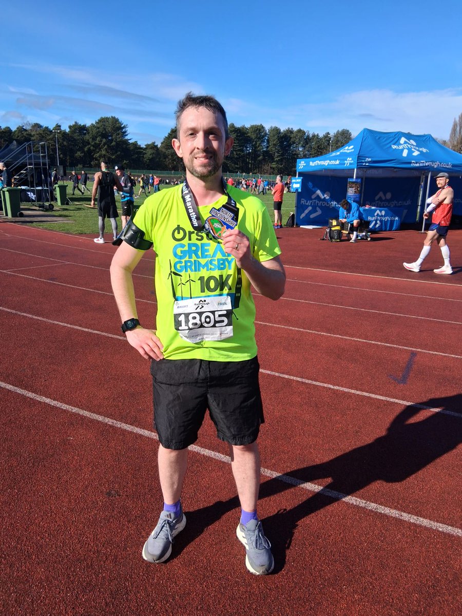 Jamie Waller tweet media