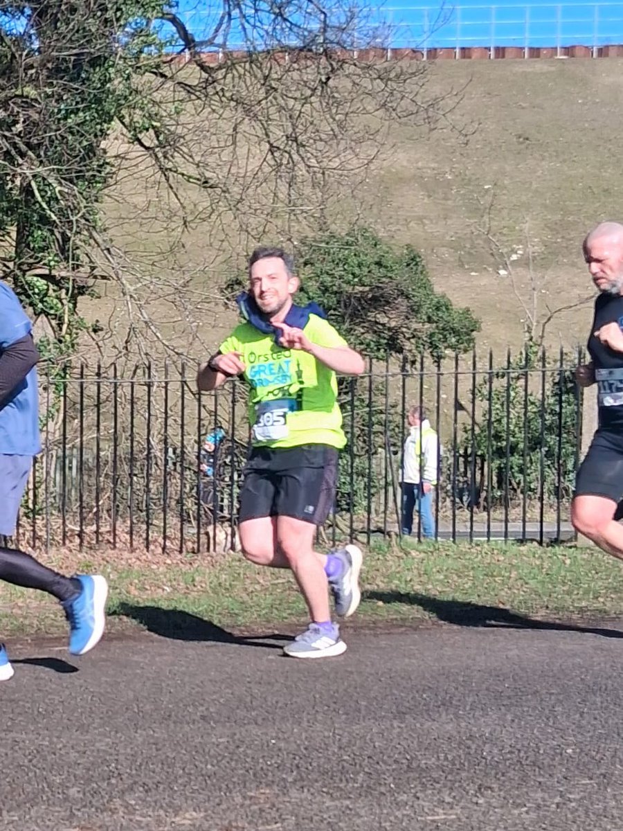 Jamie Waller tweet media