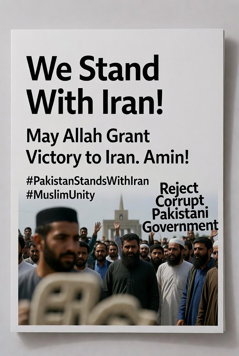 NFTAdvocate2's tweet photo. We stand with iran. 
#Tehran  #savas  #Khamenei  #dubaiattack  #saldiri  #Bvlgari https://t.co/xHtLZYs8ln