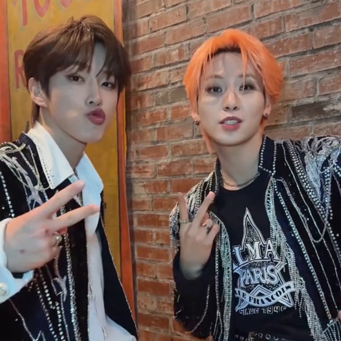 蓮くん29歳の誕生日おめでとう！パフォーマンスへの情熱と繊細な表現力