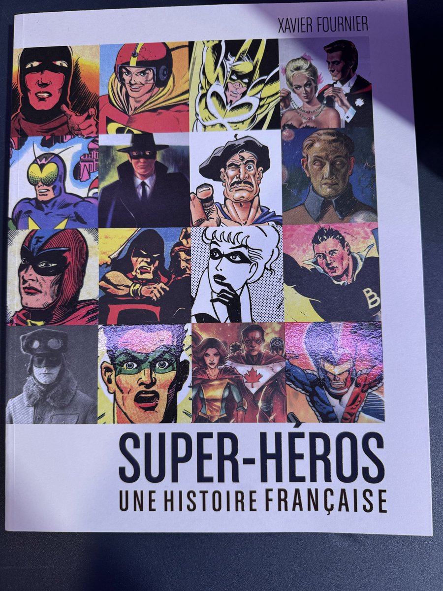 Johan Aradan tweet media