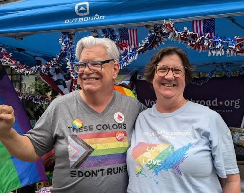 BertaProudDad tweet media