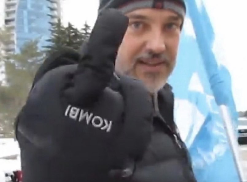 BertaProudDad tweet media