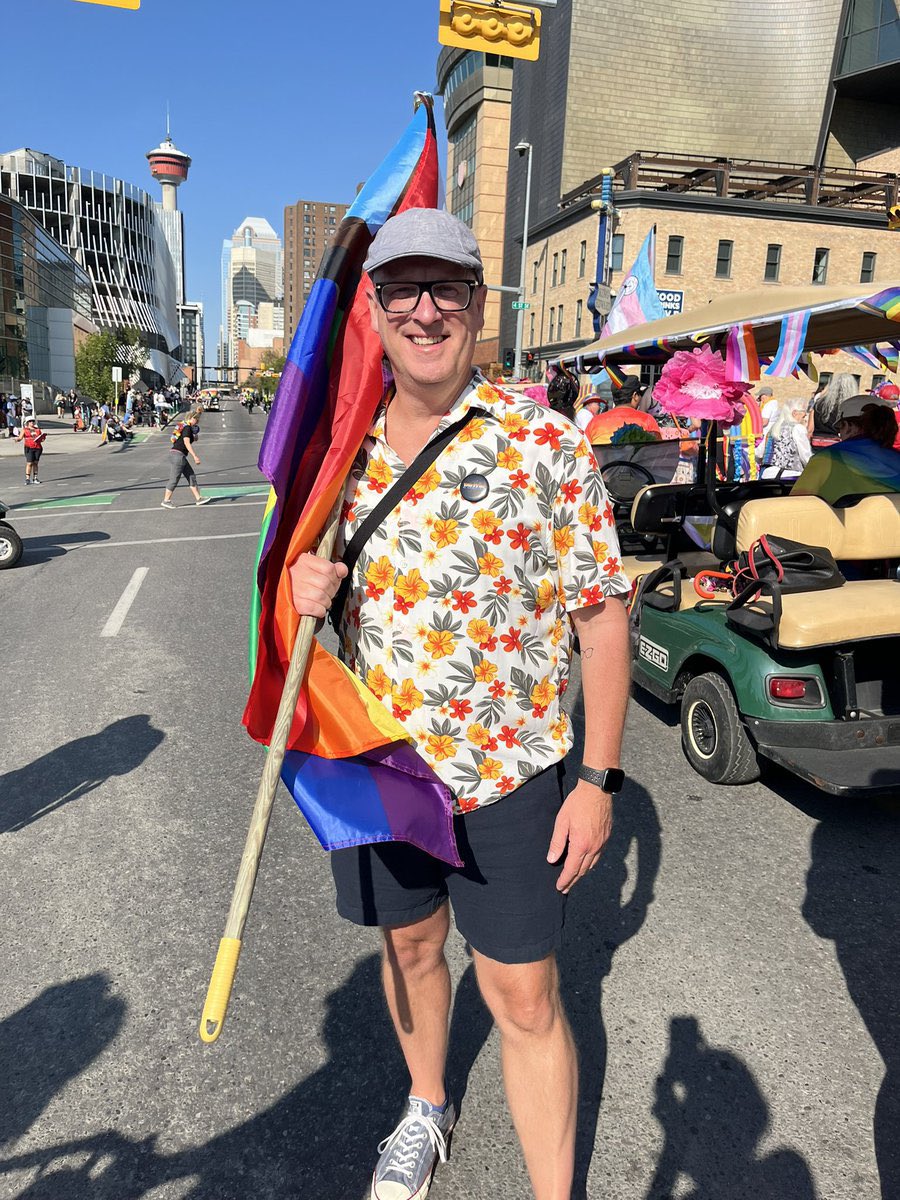 BertaProudDad tweet media