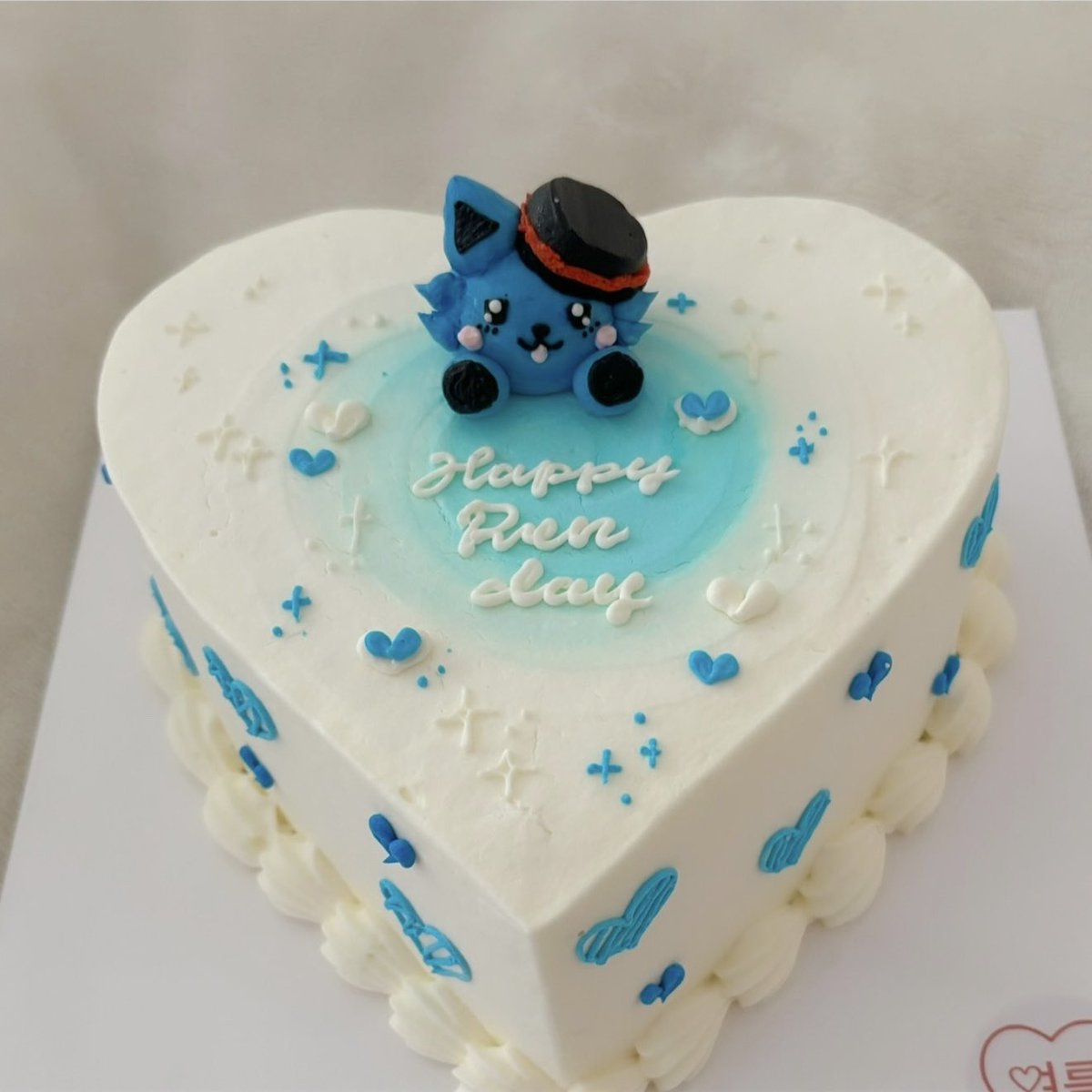 𝗇𝗂𝖼𝗈𝖾𝗄𝗎𝖻𝗈𝗄𝗎𝗇 ˚₊·—̳͟͞͞♡⟢ tweet media