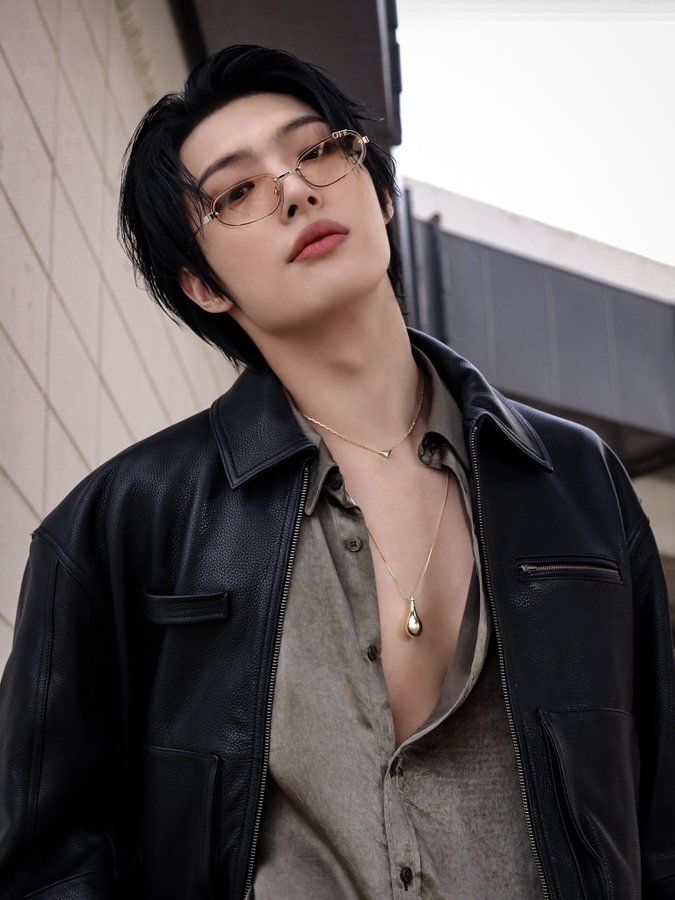 ᅠ ᅠ ᅠ 𝕭𝐚𝐞𝐥𝐨𝐫 tweet media