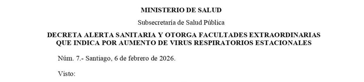 David Torres tweet media