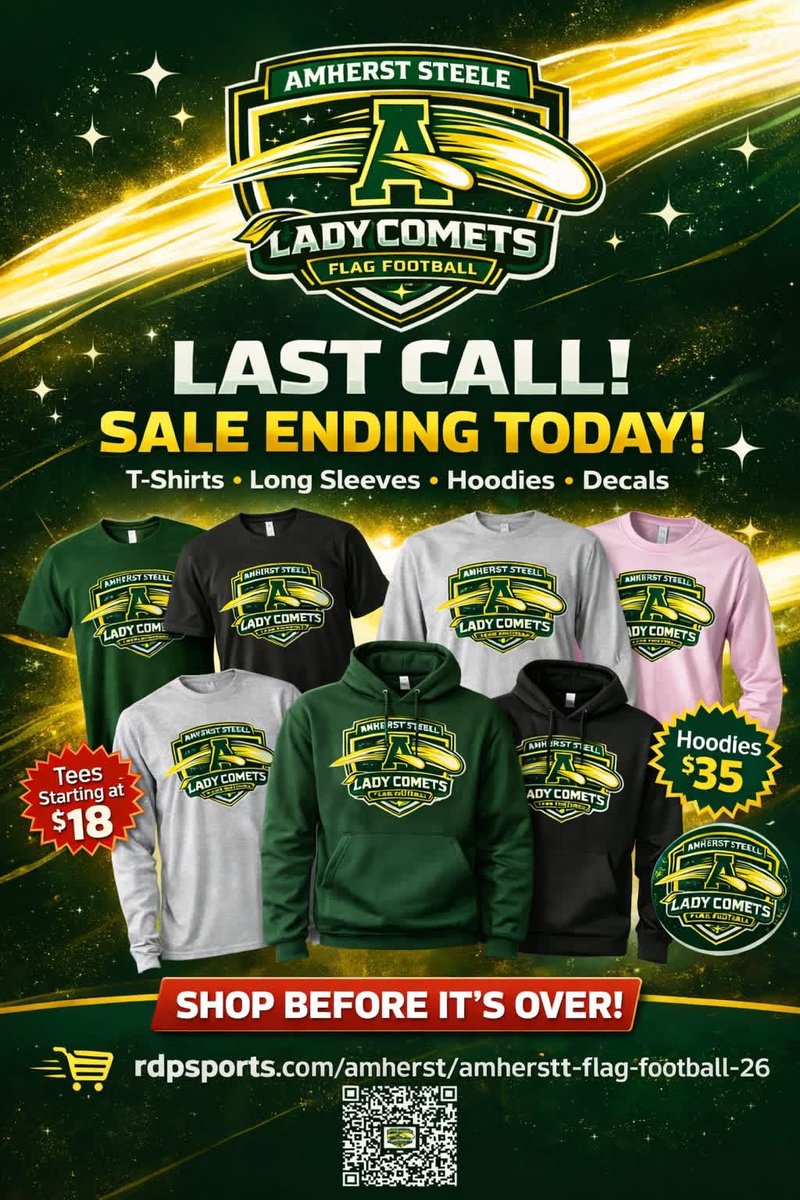 LadyCometsFlag tweet media