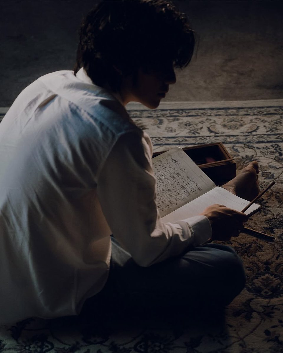 ジェフ (@jeffsaturss) on Twitter photo 