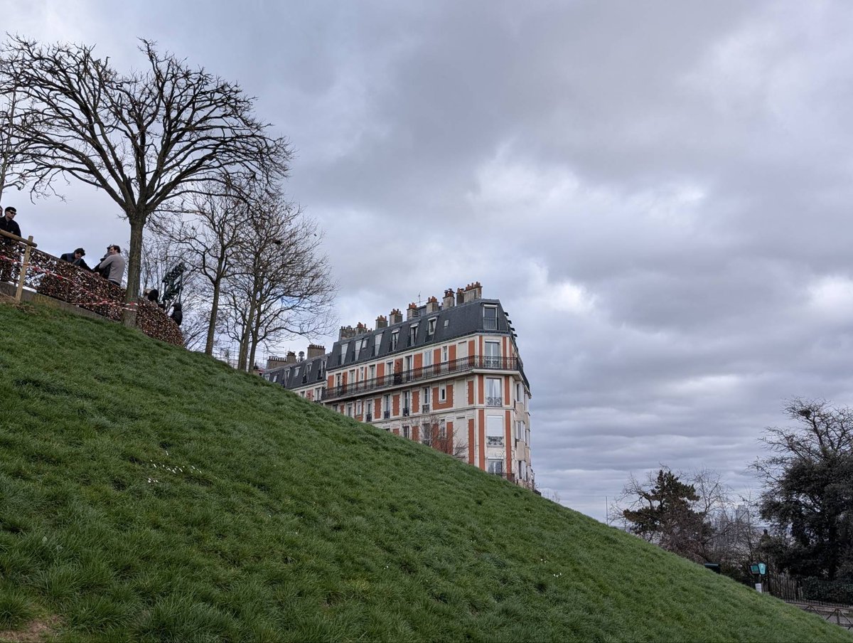 🍭Mario🐈 tweet media