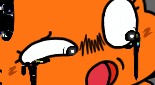 Drownerfunk's tweet photo. we've been working hard guys trust

art by @MrArtTimeStudio https://t.co/axys7Wlu9U