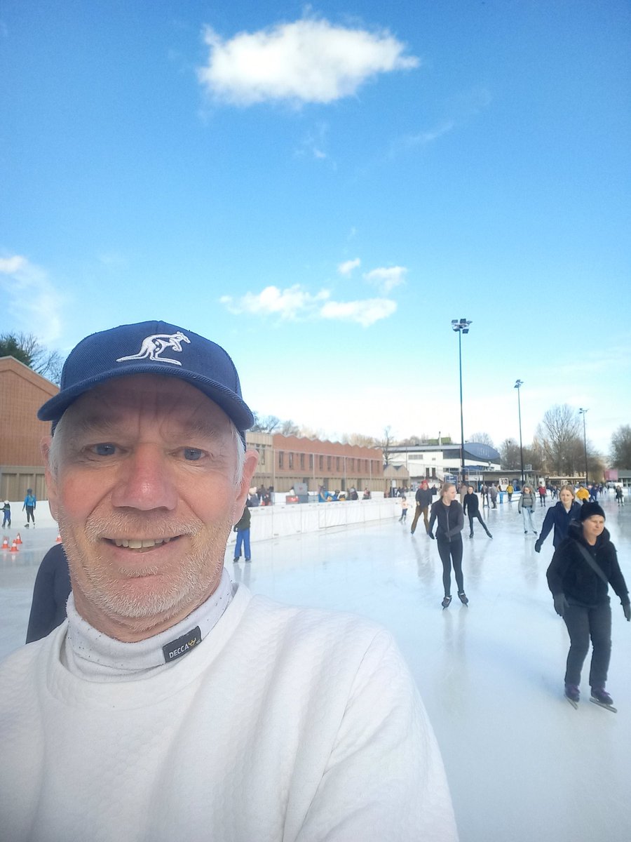 RustpuntDelagelinde tweet media