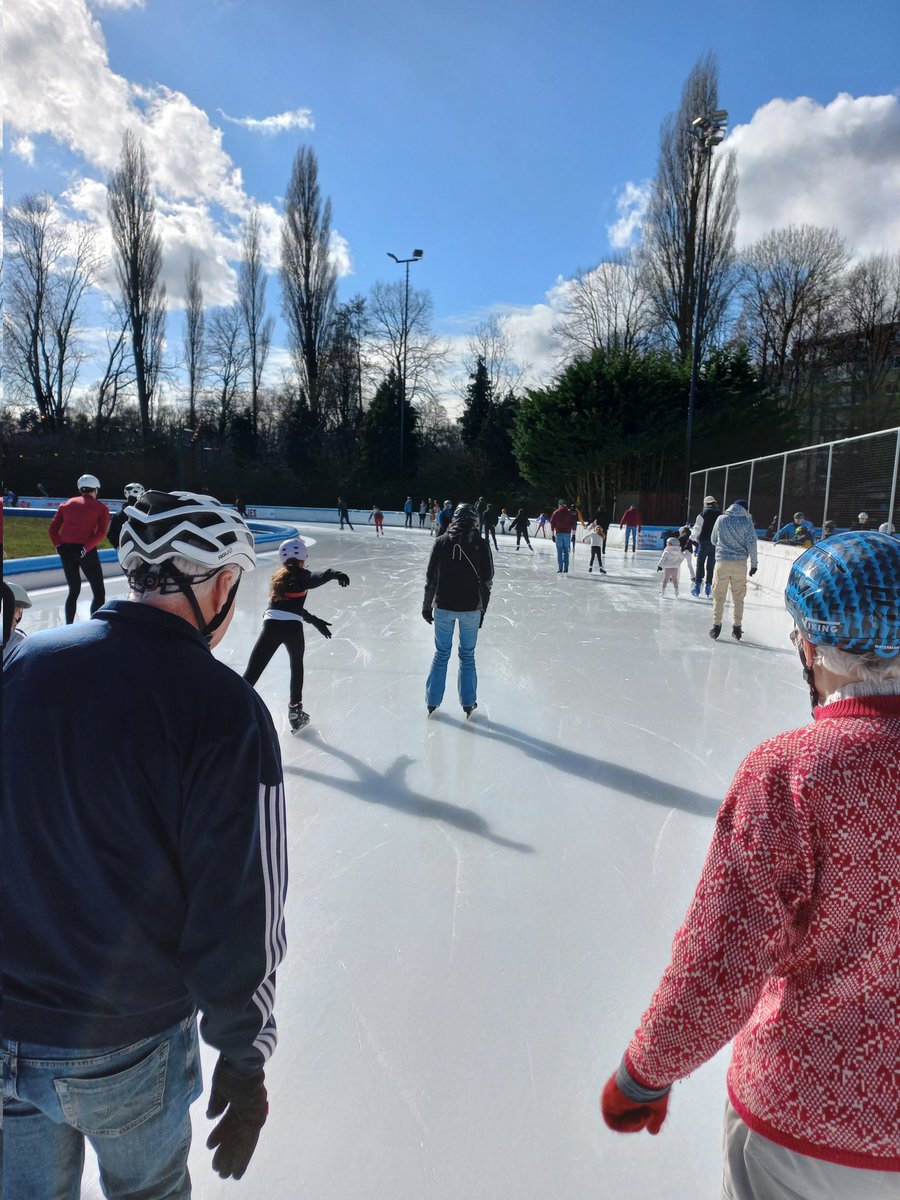 RustpuntDelagelinde tweet media