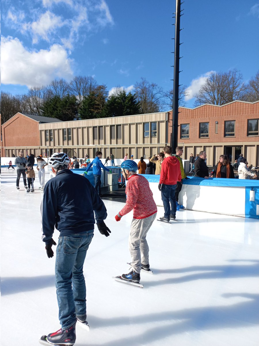 RustpuntDelagelinde tweet media