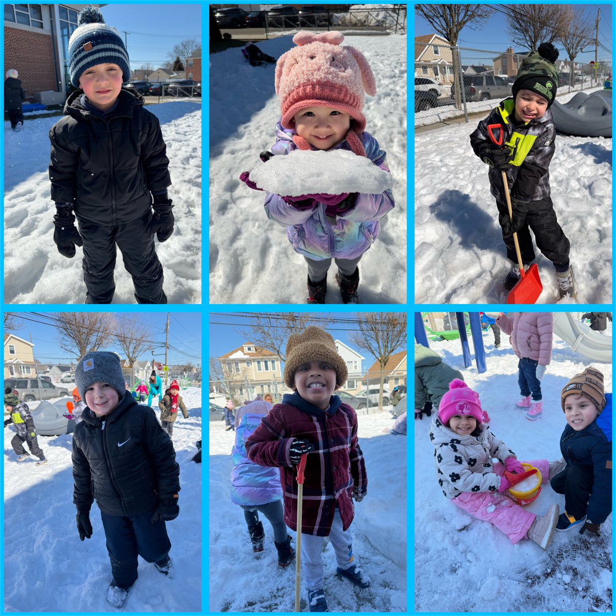 Ms. Dipaoli 🍎🖍❤️ tweet media