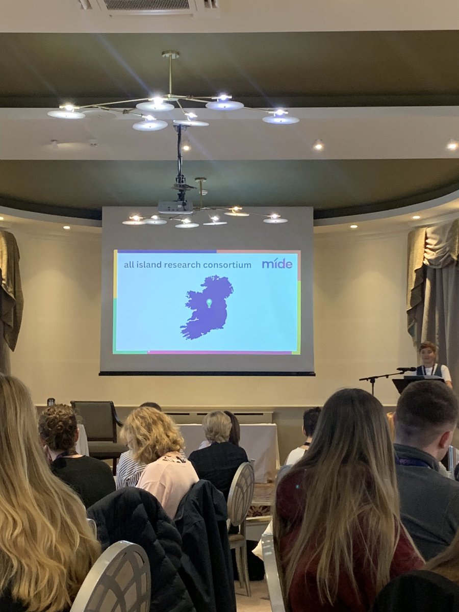 Roisin Mc Cafferty tweet media