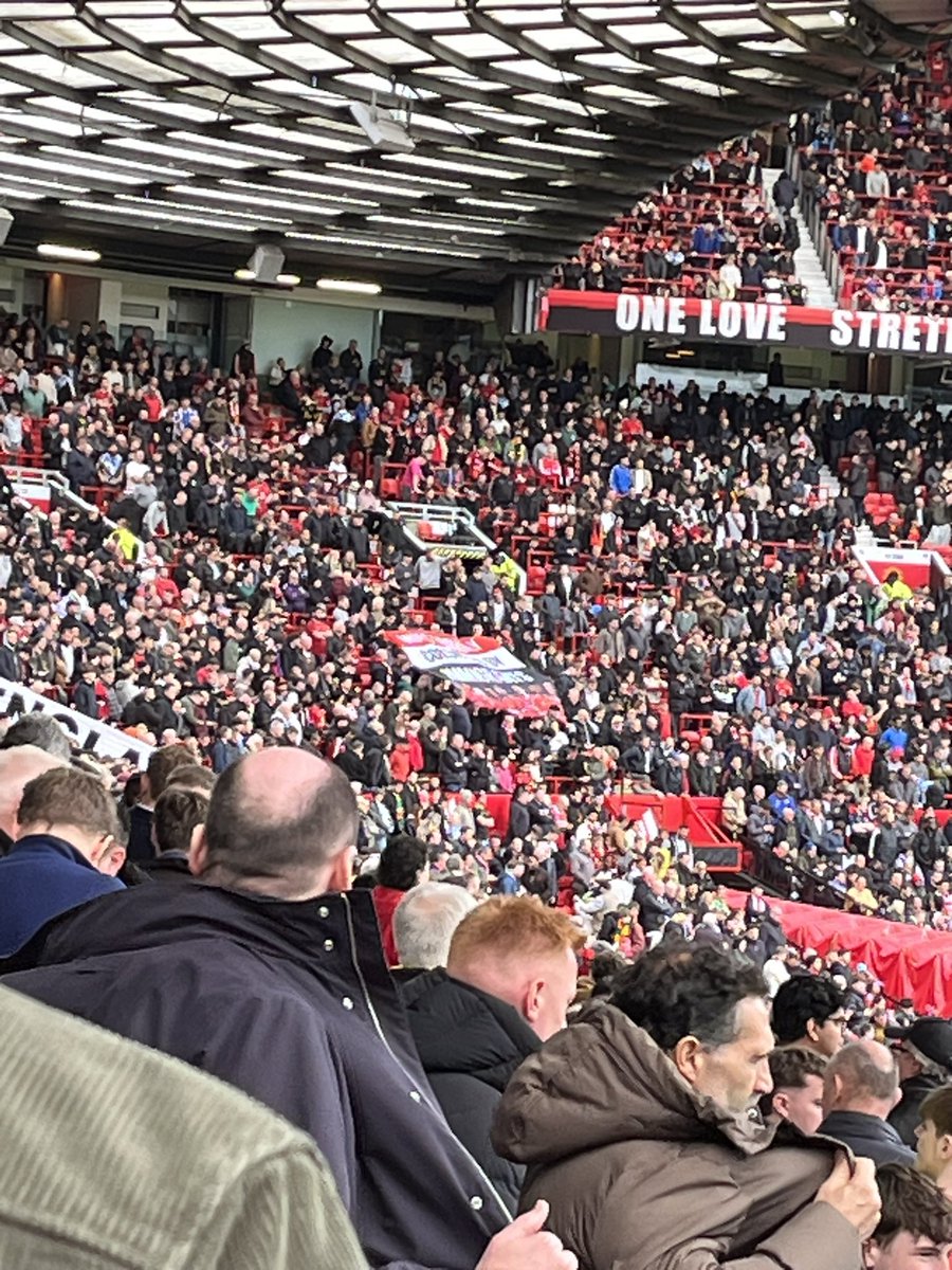 Samuel Luckhurst tweet media