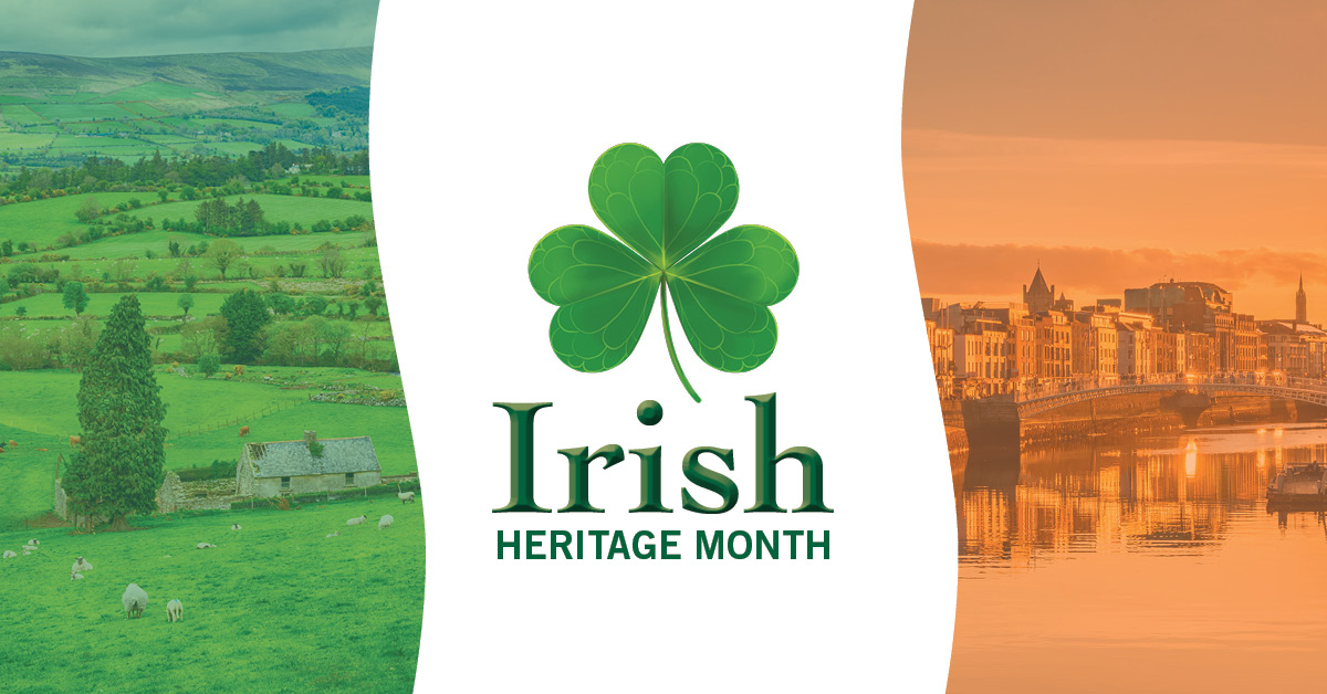 Niagara College International tweet media