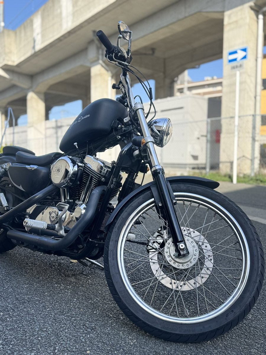 大阪太郎 (@tarou_zx6r) / Posts / X