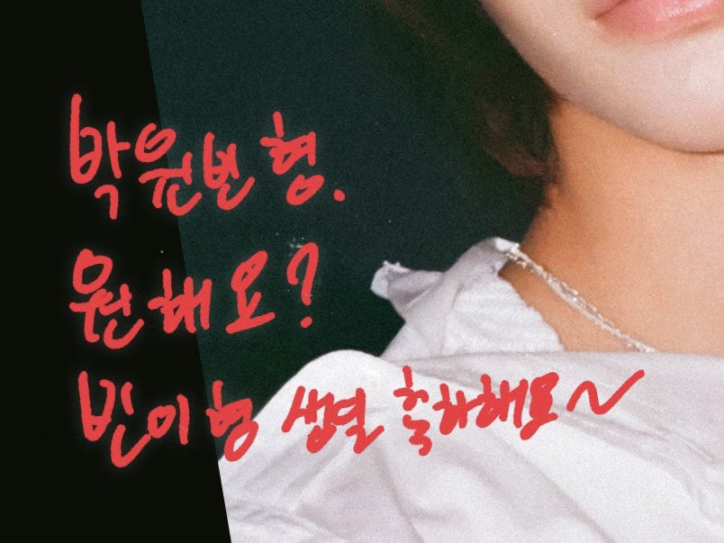 넨또 아카이브 tweet media