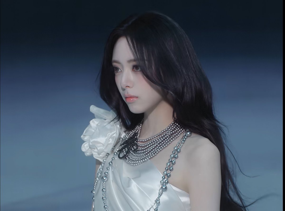 JYP、本気じゃん