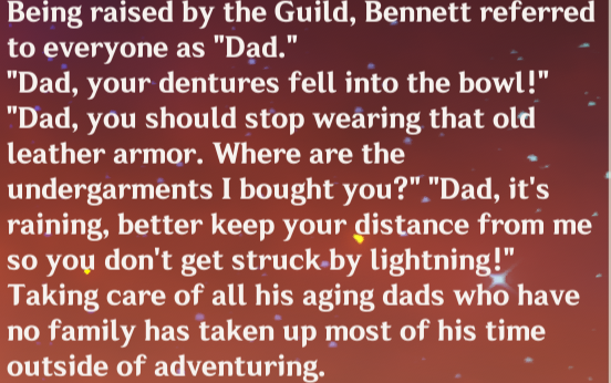 TheaShop tweet media