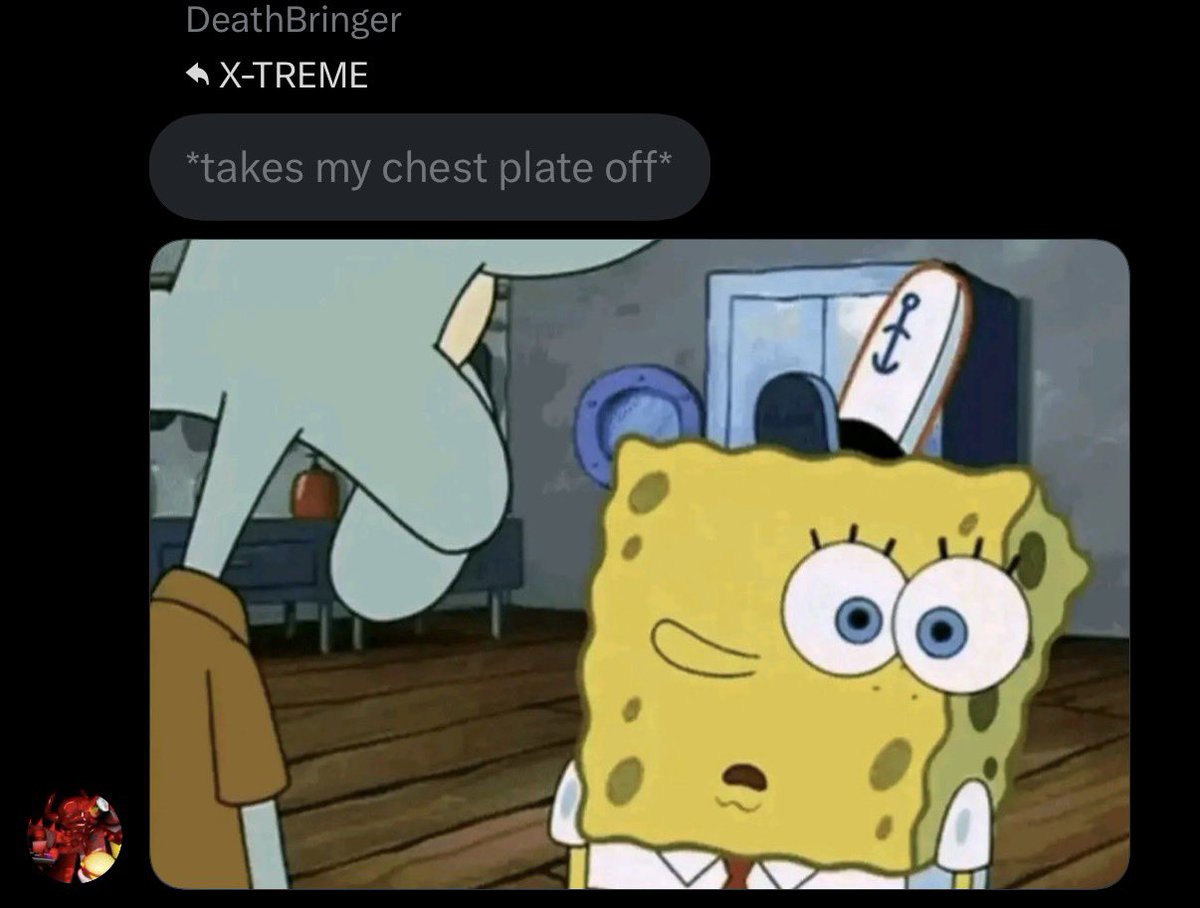 ✯ ✯JETROCK ✯ ✯ tweet media