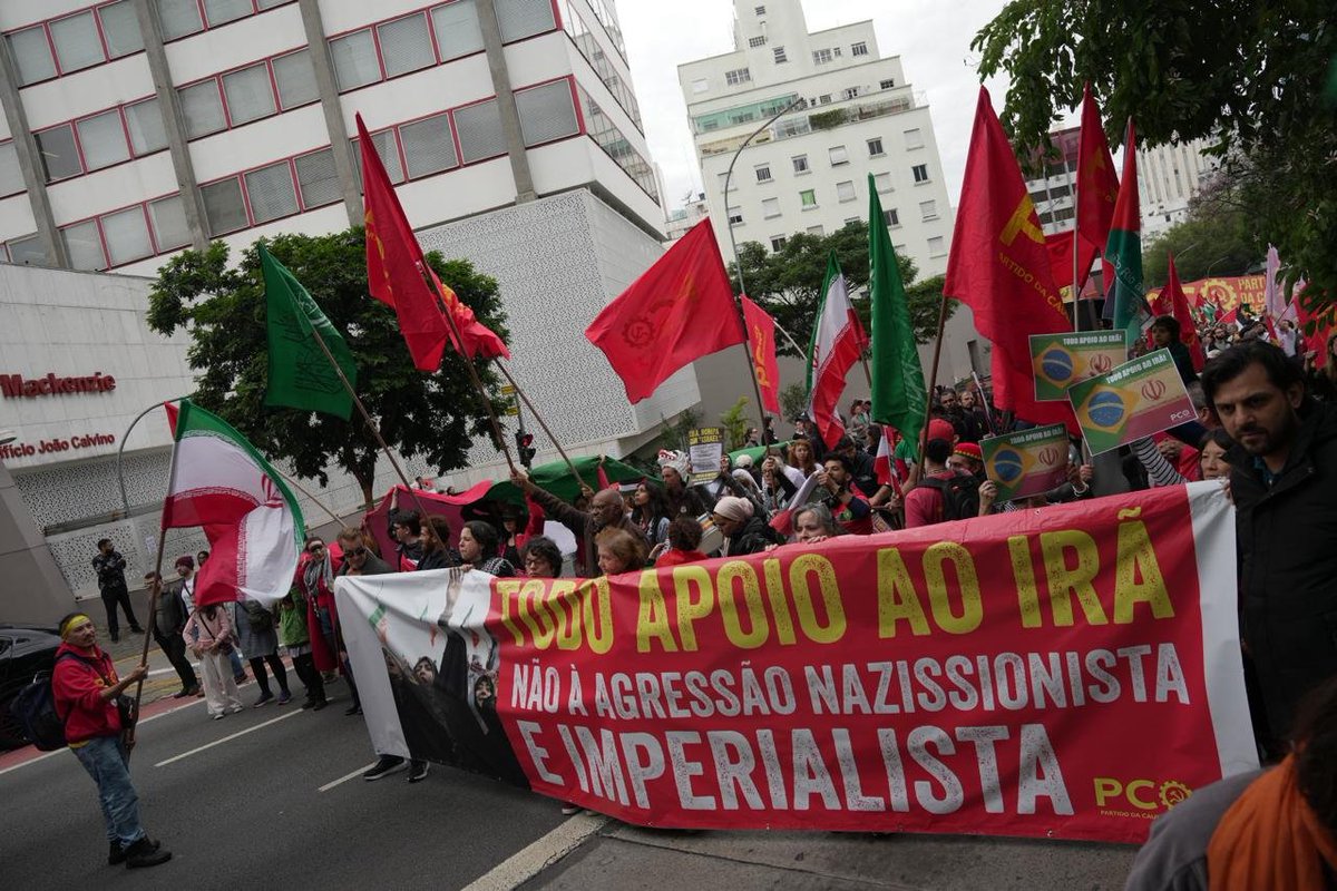 Antonio Carlos Silva tweet media