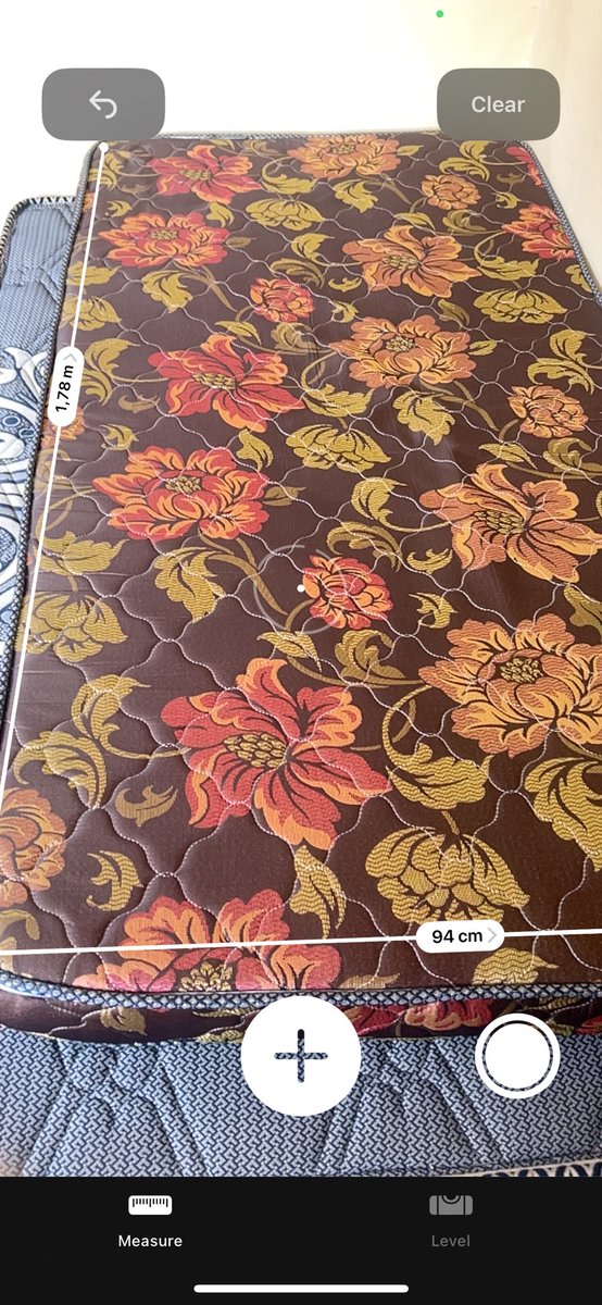 ✧⊹˚🍨🍦 tweet media