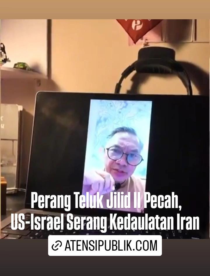 atensipublik.com/2026/03/01/per…