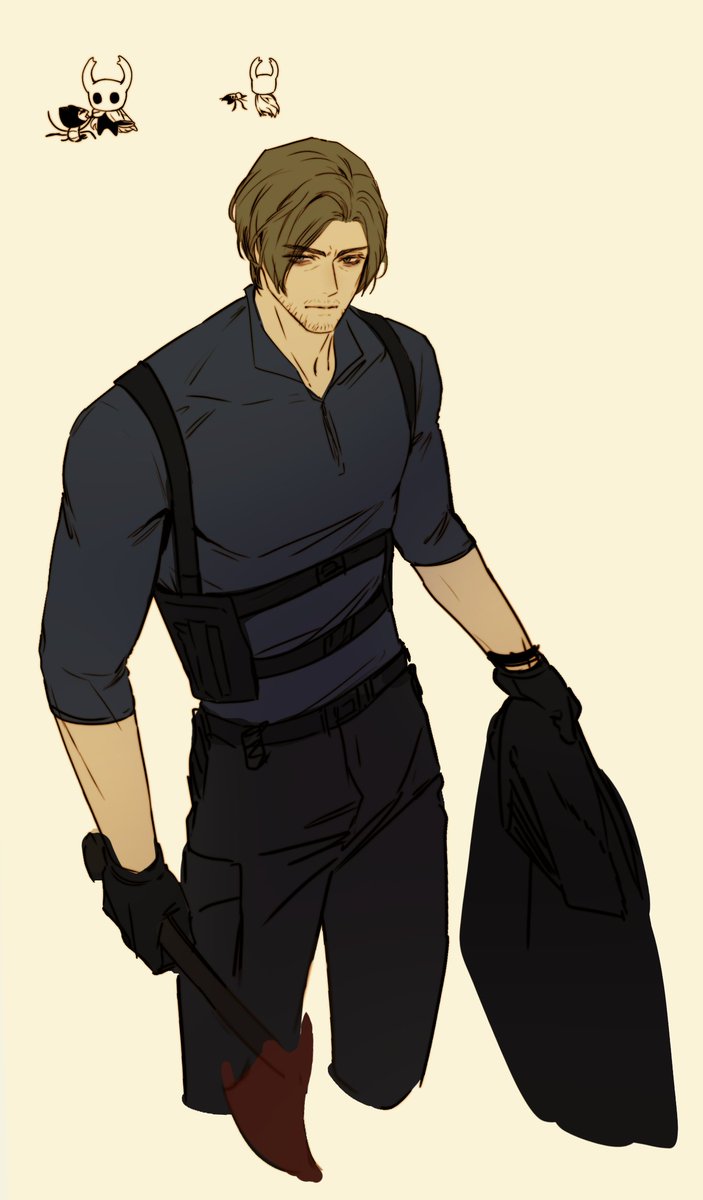 🍁Foxy🍁 tweet media