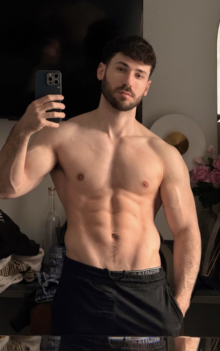 Yoav Even tweet media